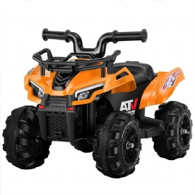 ATV